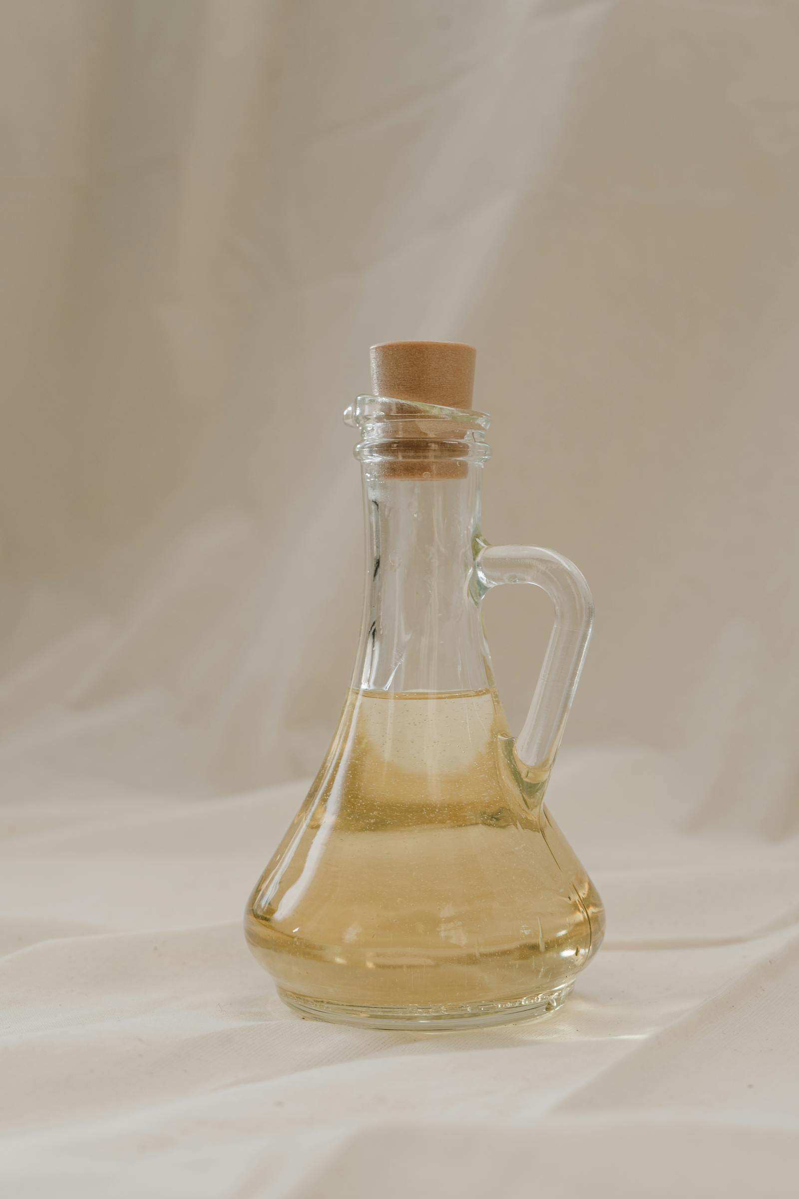 Olio Extravergine di Oliva