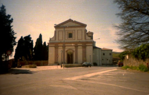 Sughera & Santuario